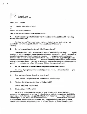 p. 8
