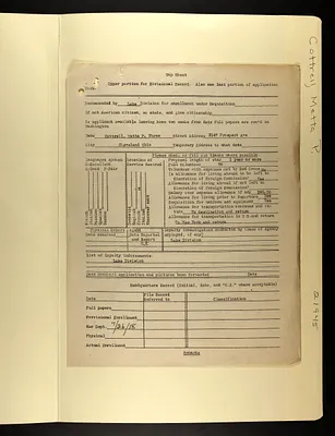 p. 41