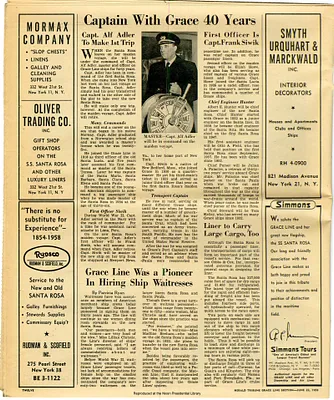 p. 34