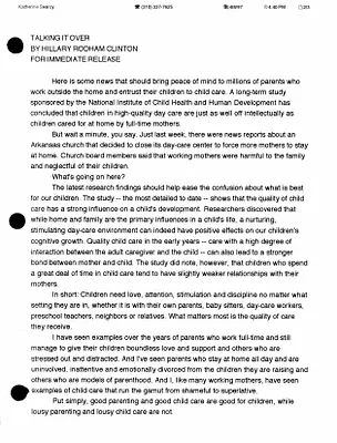 p. 3