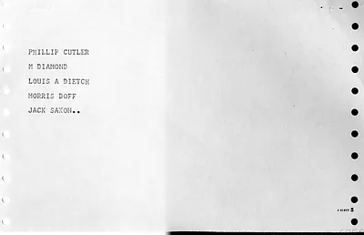 p. 22
