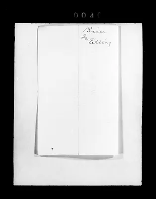 p. 51