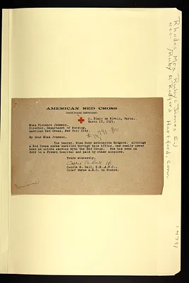p. 32