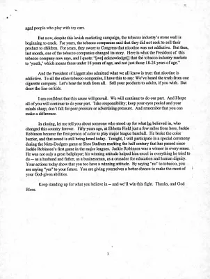 p. 13