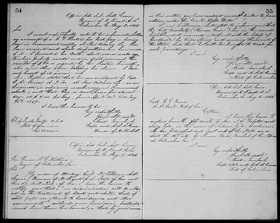p. 32