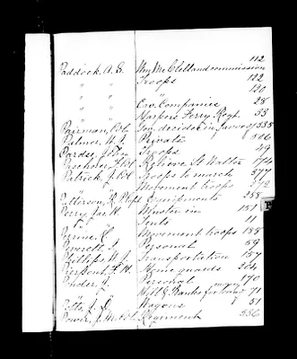 p. 48