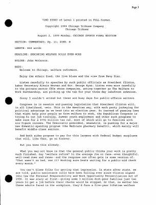 p. 30