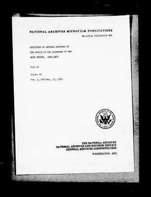 p. 4
