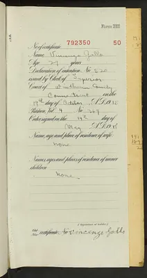 p. 52