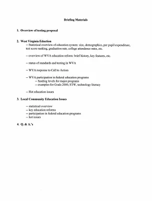 p. 51