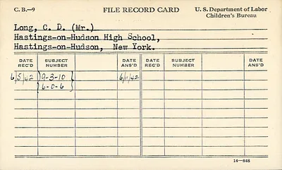 p. 11