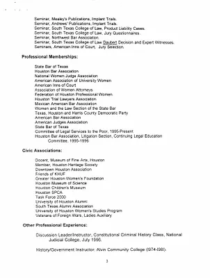 p. 16