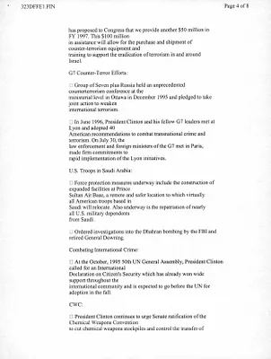 p. 29