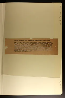 p. 45