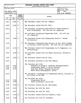 p. 29