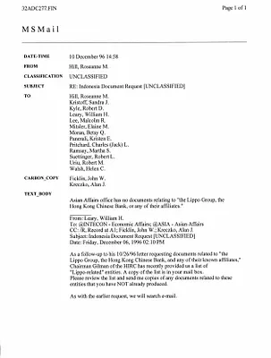 p. 36