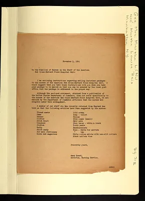 p. 55