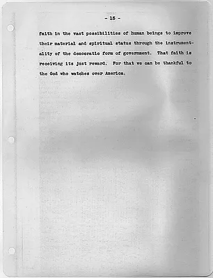 p. 15