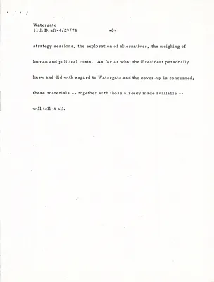 p. 49