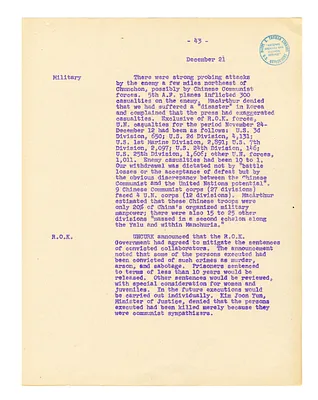 p. 49