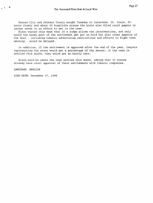 p. 36
