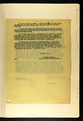 p. 27