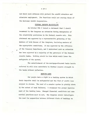 p. 27