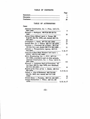 p. 59