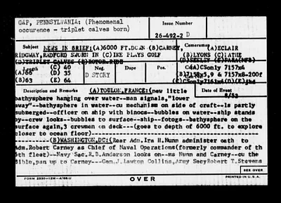 p. 12