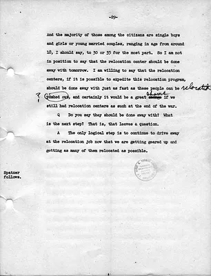 p. 30