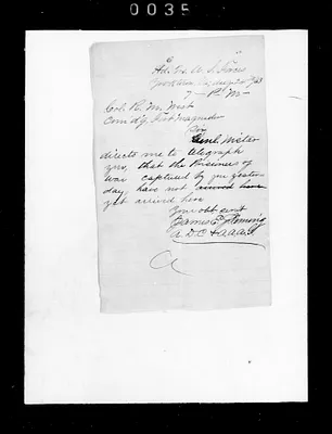 p. 45