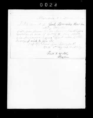 p. 36