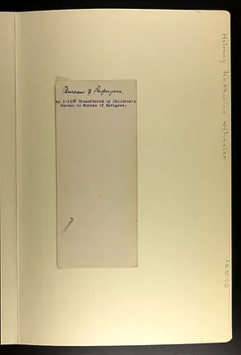 p. 6