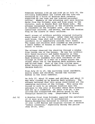 p. 41