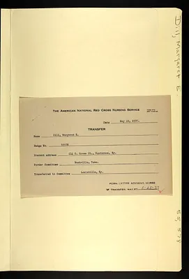 p. 35