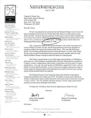 p. 41