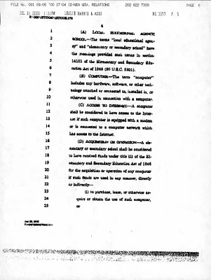 p. 15