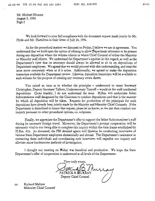 p. 31