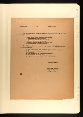 p. 56