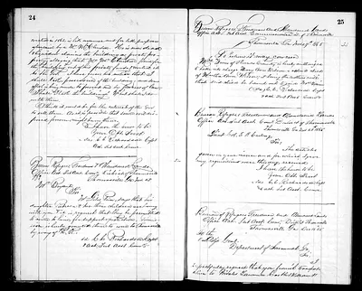 p. 16