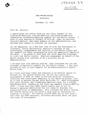 p. 15