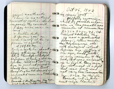 p. 7