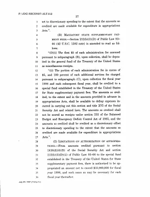 p. 37