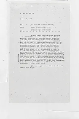 p. 16