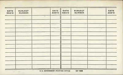 p. 55