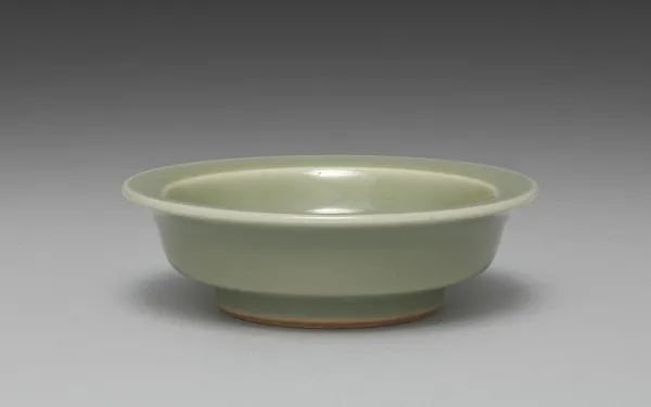 Saucer