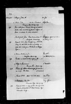 p. 42