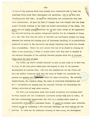 p. 12