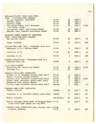 p. 19