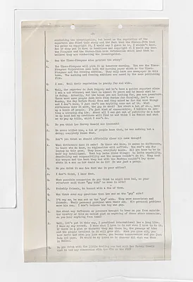 p. 28